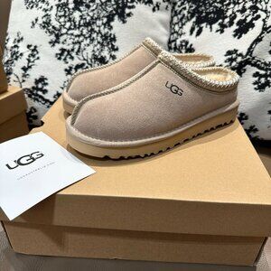 Women’s UGG Tasman slipper